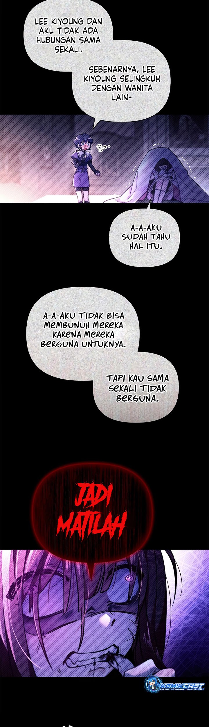 Halaman 47