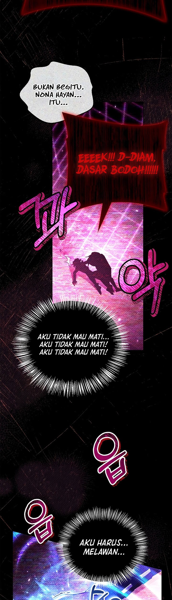 Halaman 51