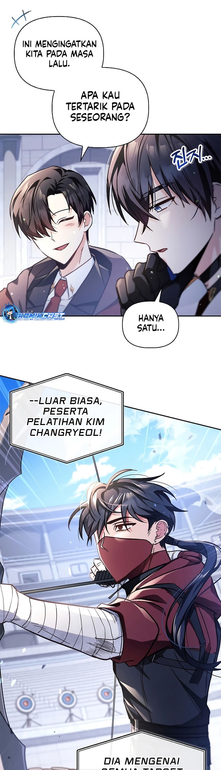 Halaman 75