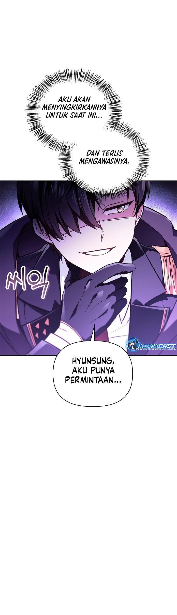 Halaman 79