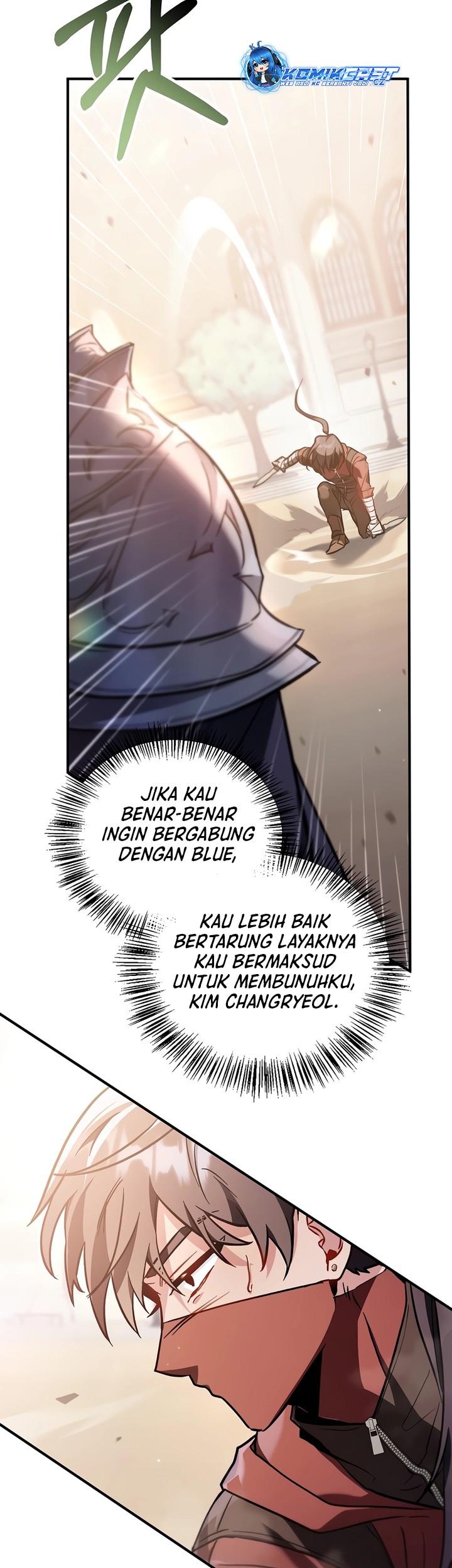 Halaman 394