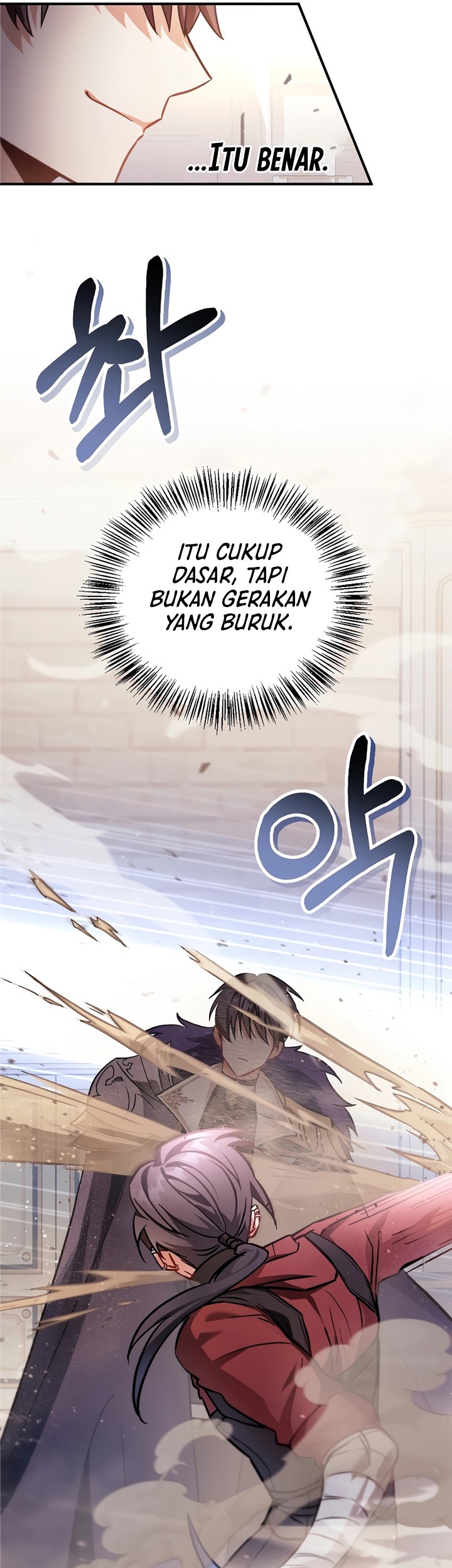 Halaman 400