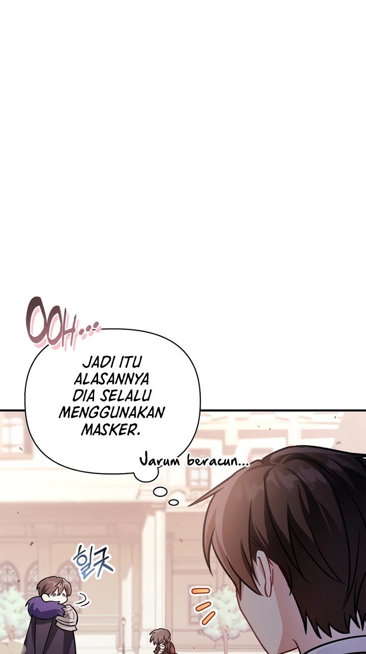 Halaman 403