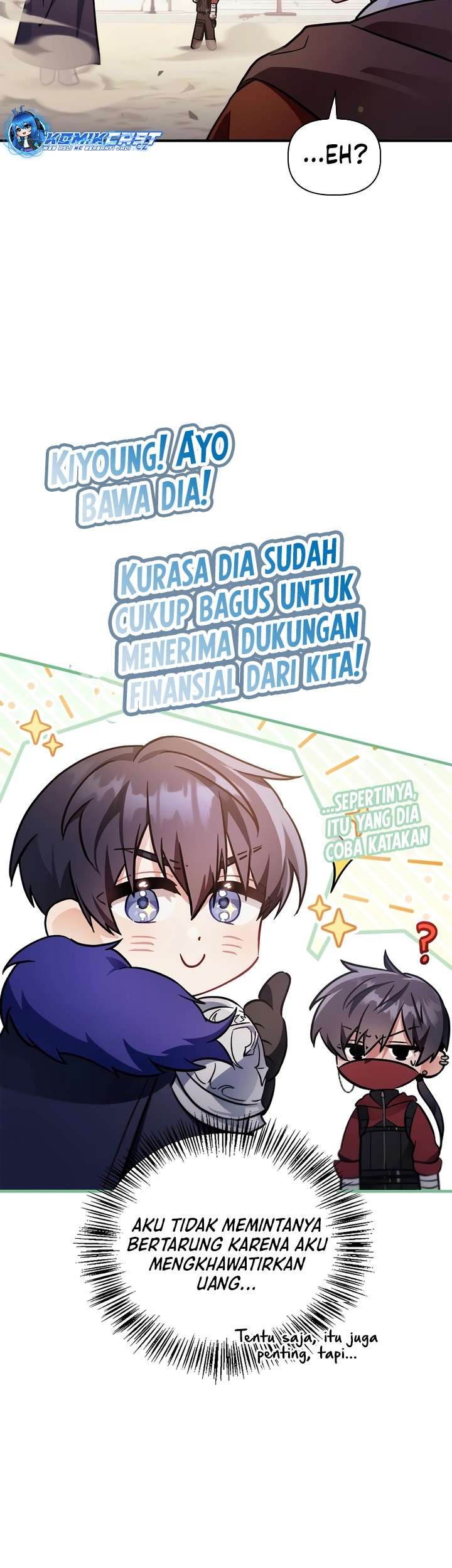 Halaman 404