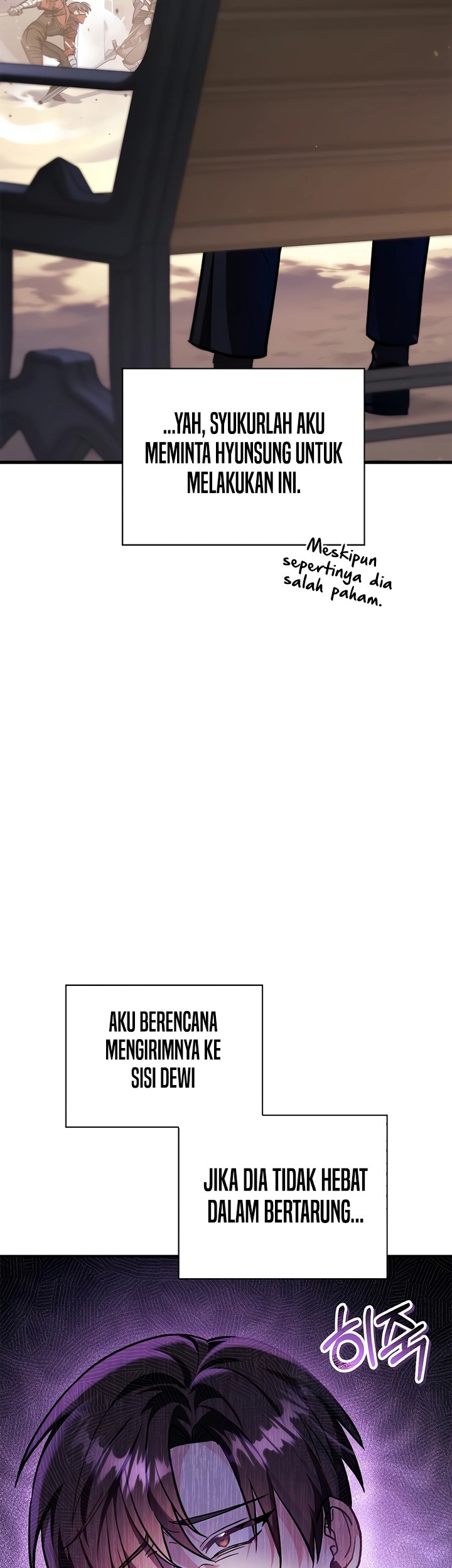 Halaman 406