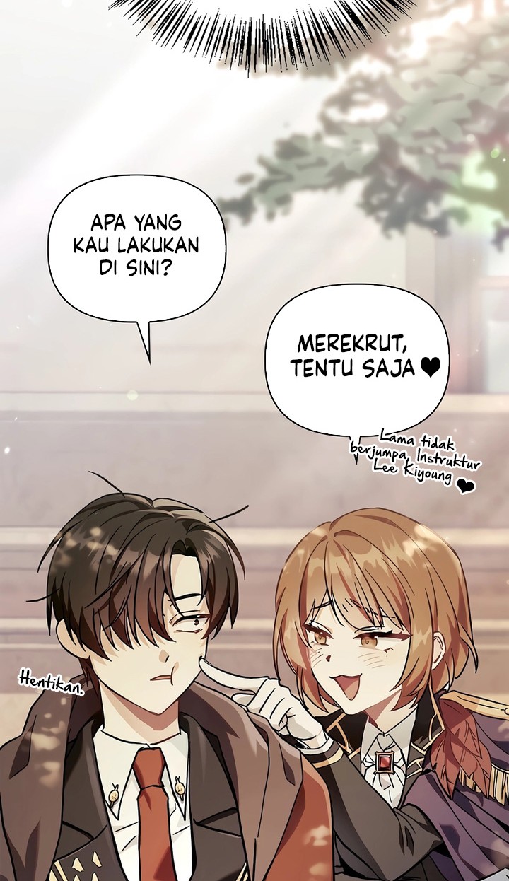 Halaman 409