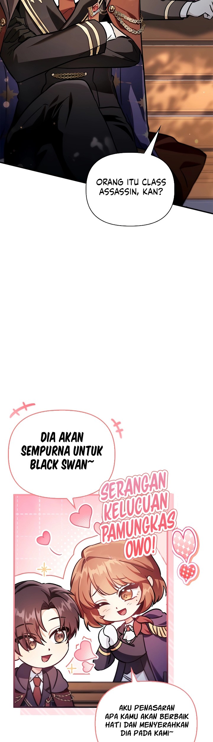 Halaman 410