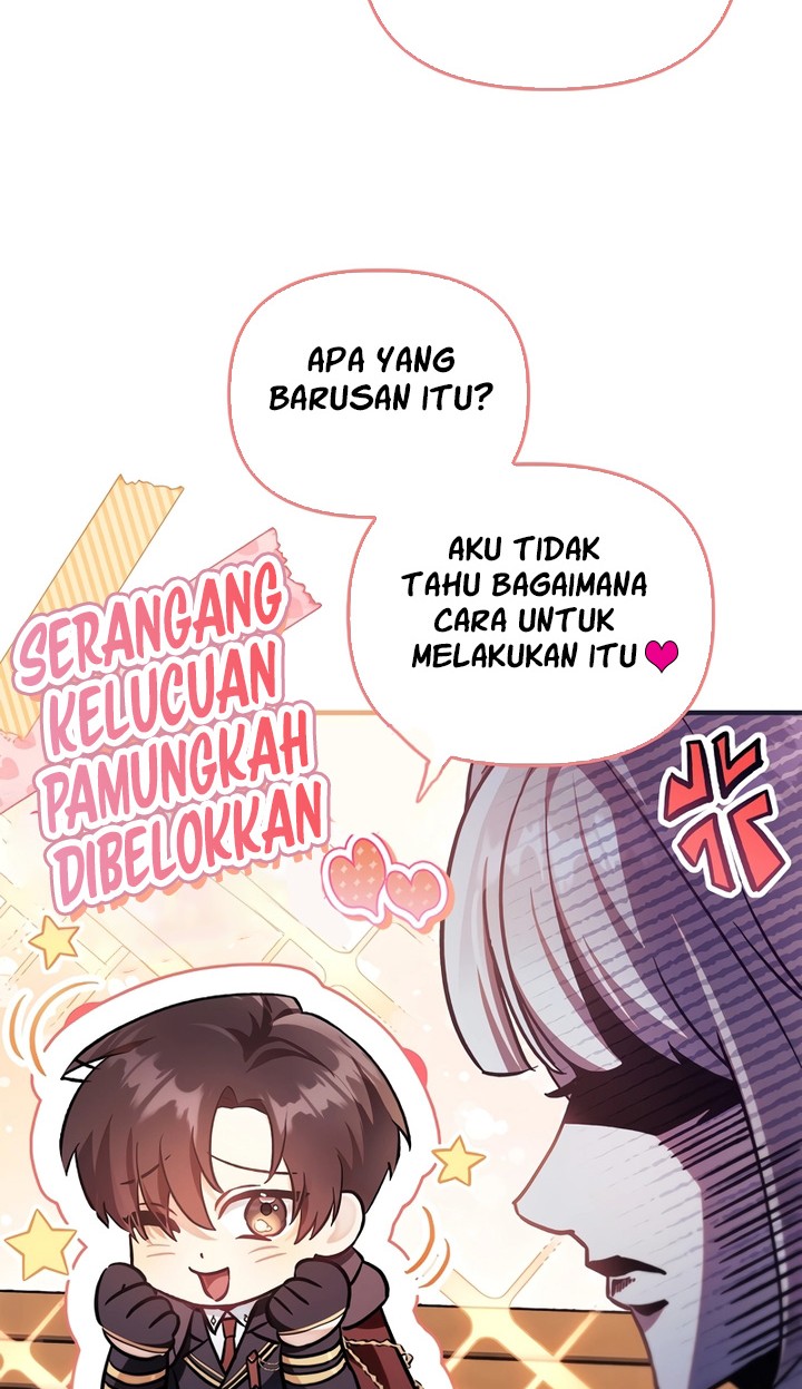 Halaman 411