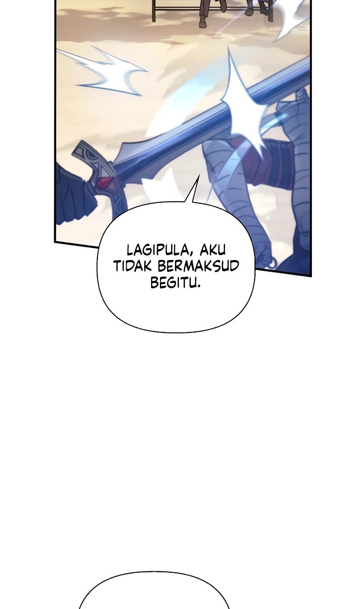 Halaman 413