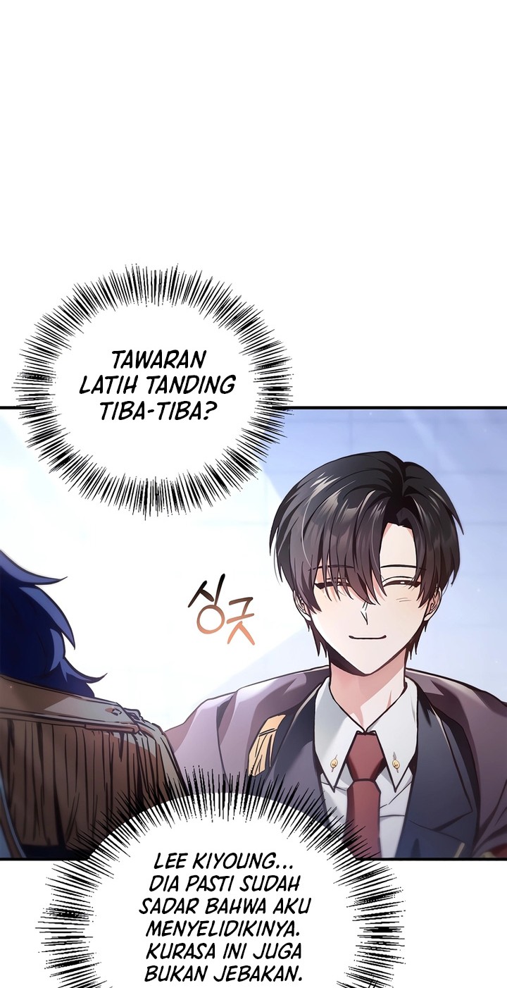 Halaman 377