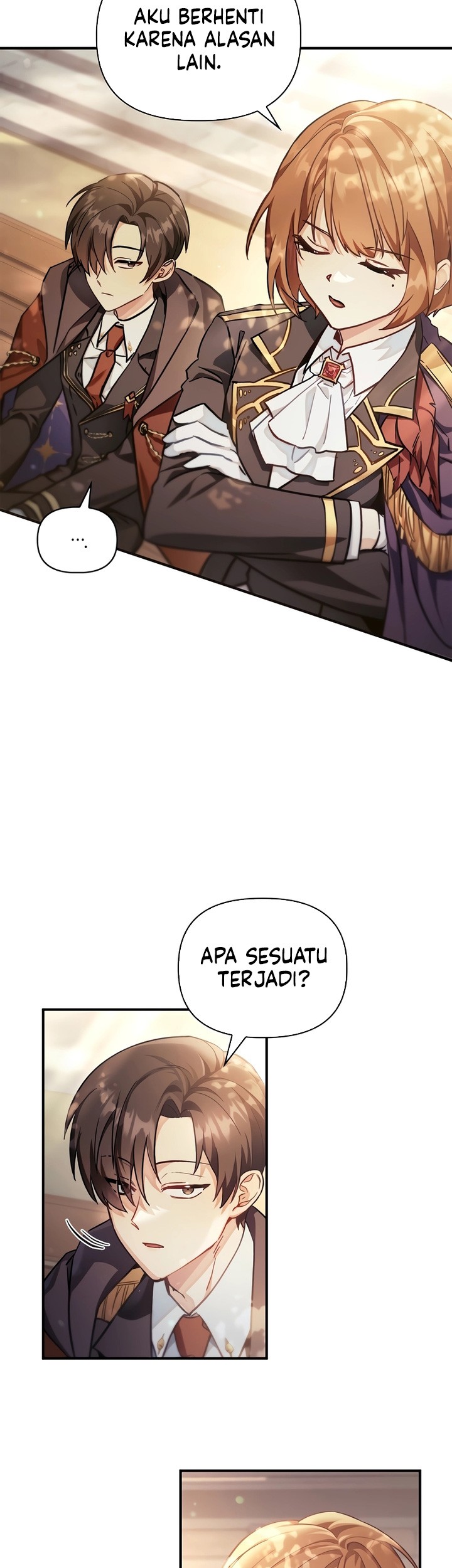 Halaman 414