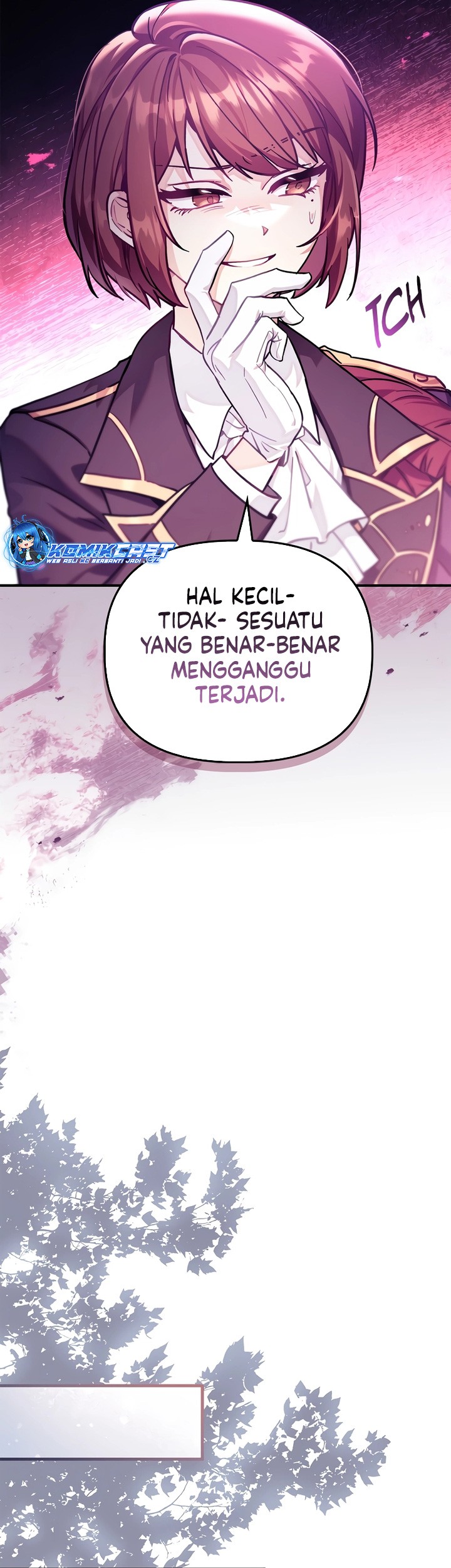 Halaman 416