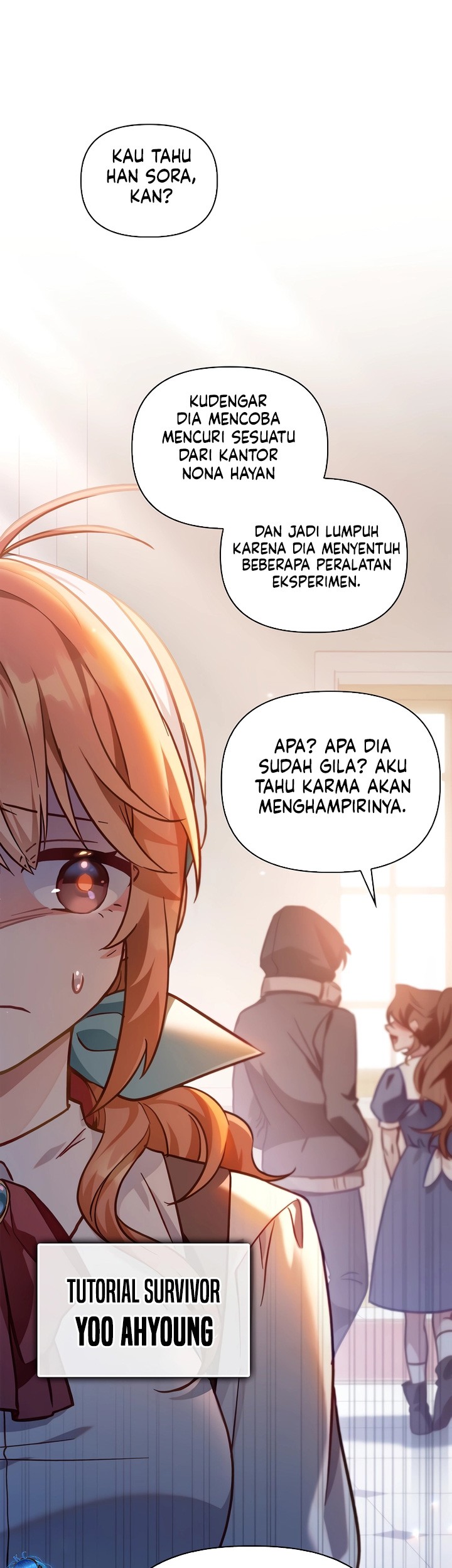 Halaman 418
