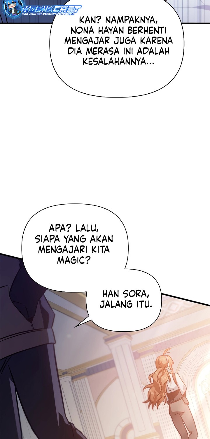 Halaman 419