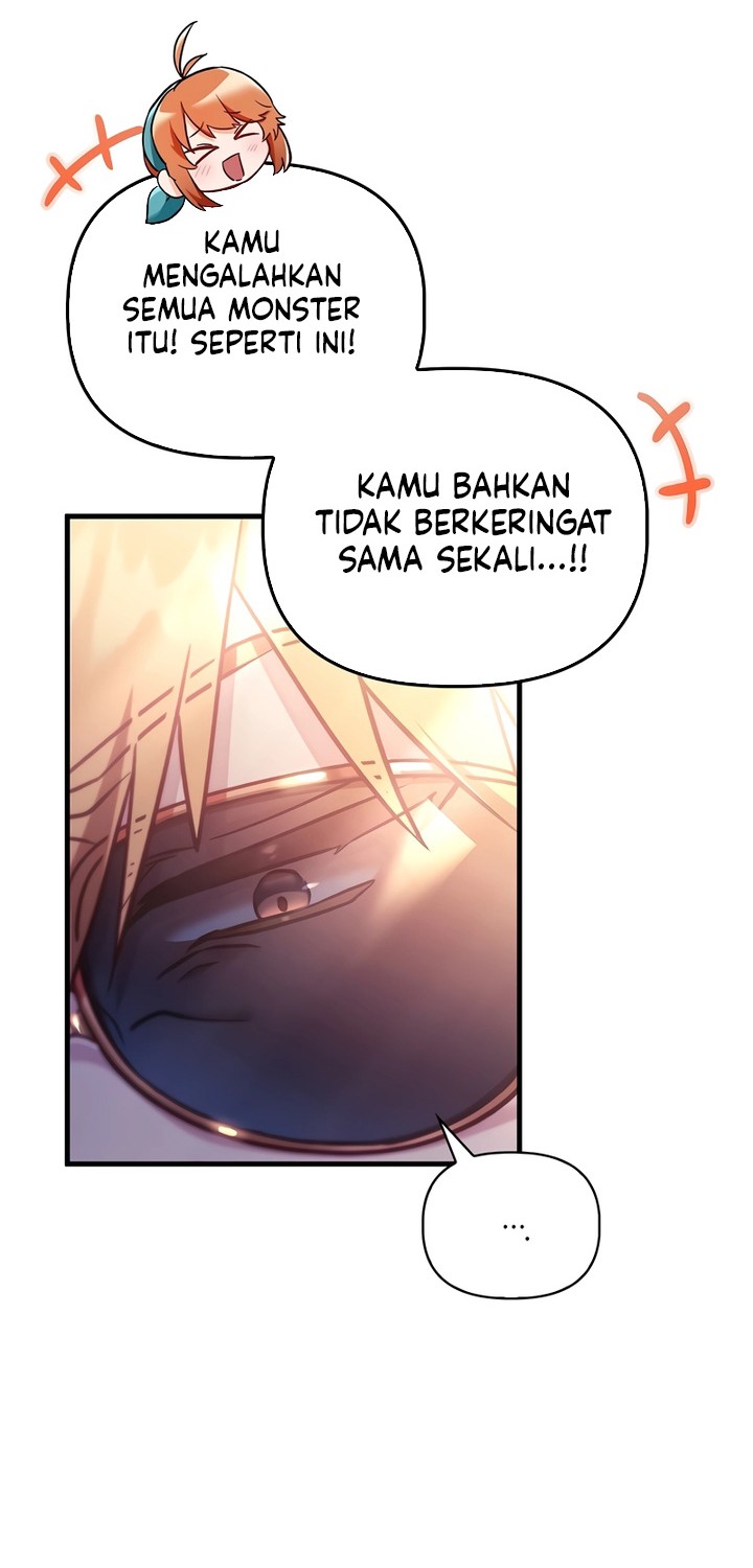 Halaman 423