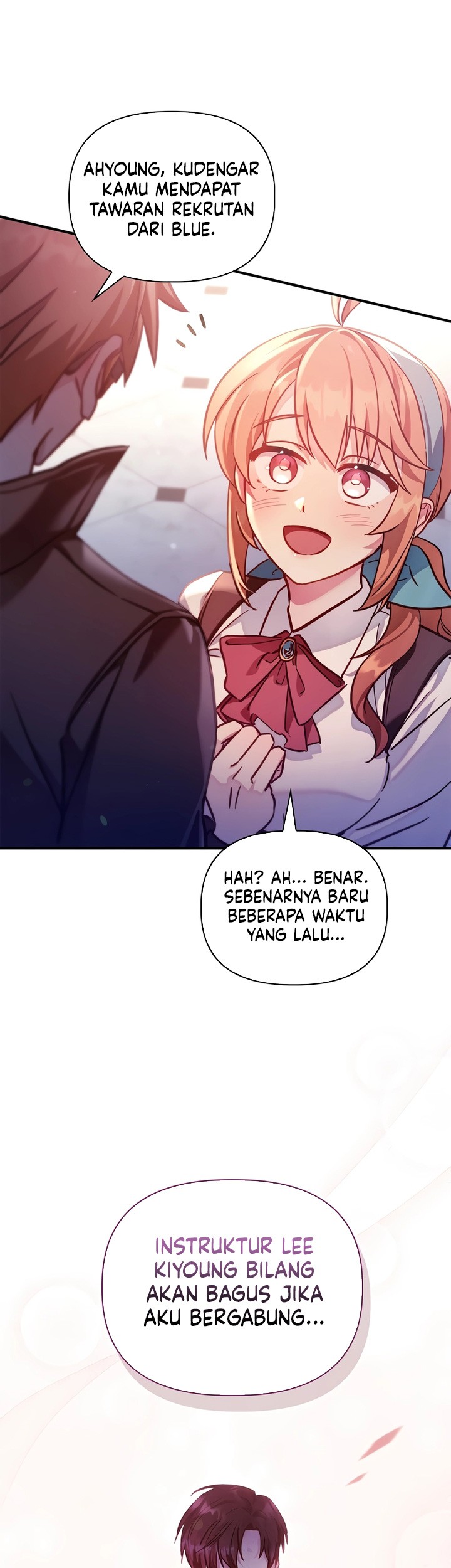 Halaman 424