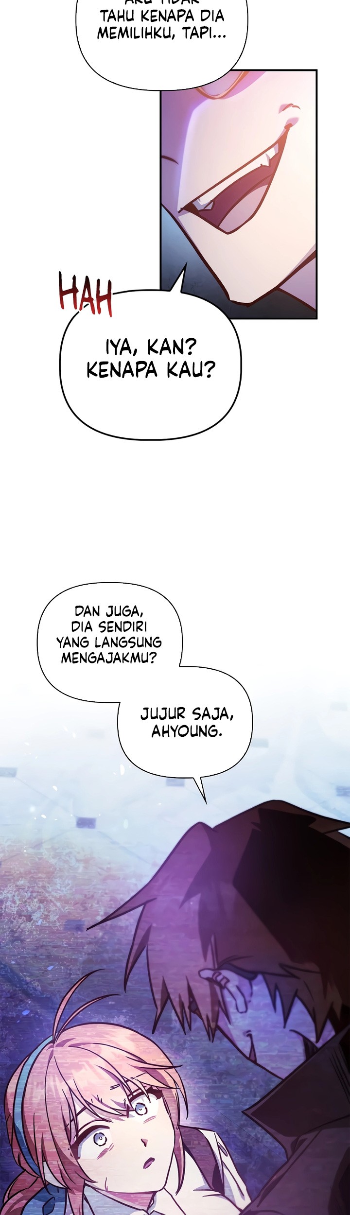 Halaman 426