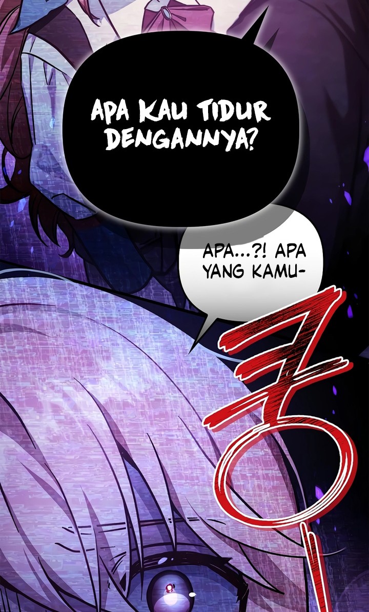 Halaman 427