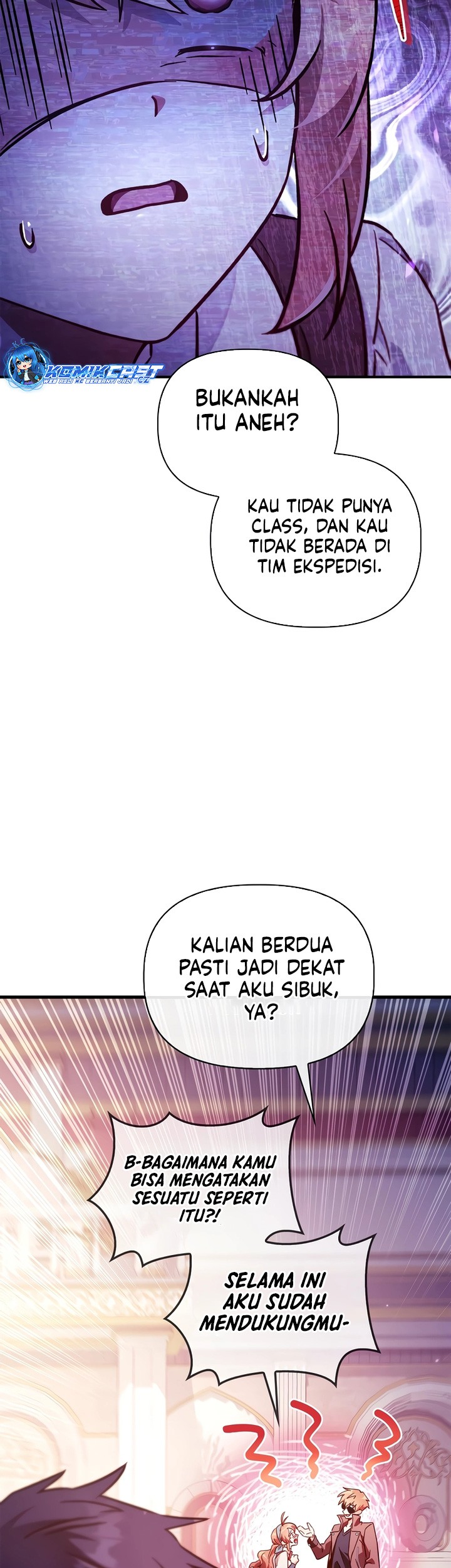 Halaman 428