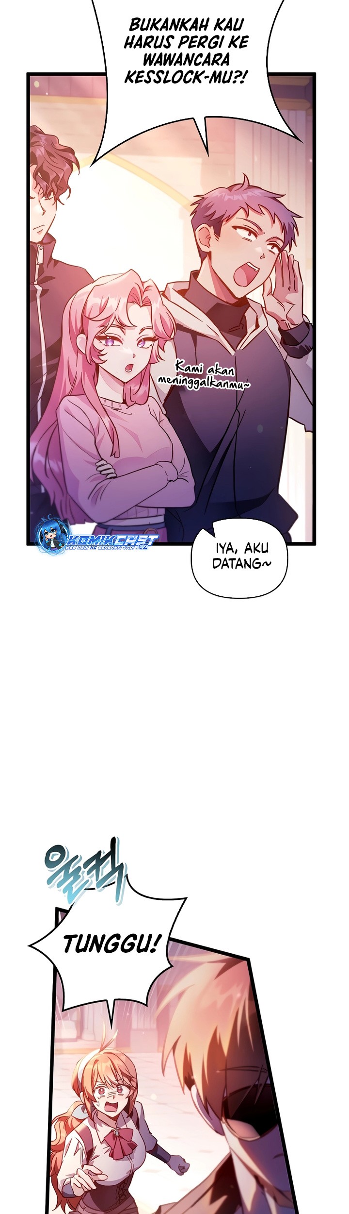 Halaman 430