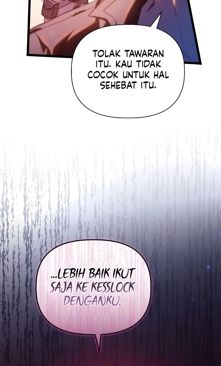 Halaman 431