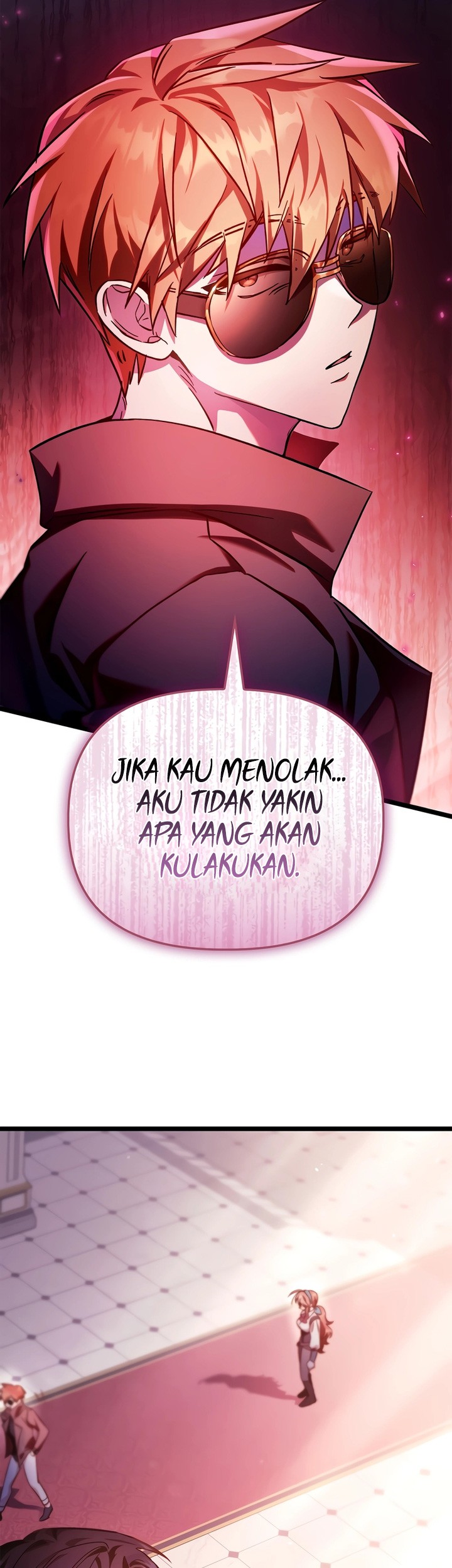 Halaman 432