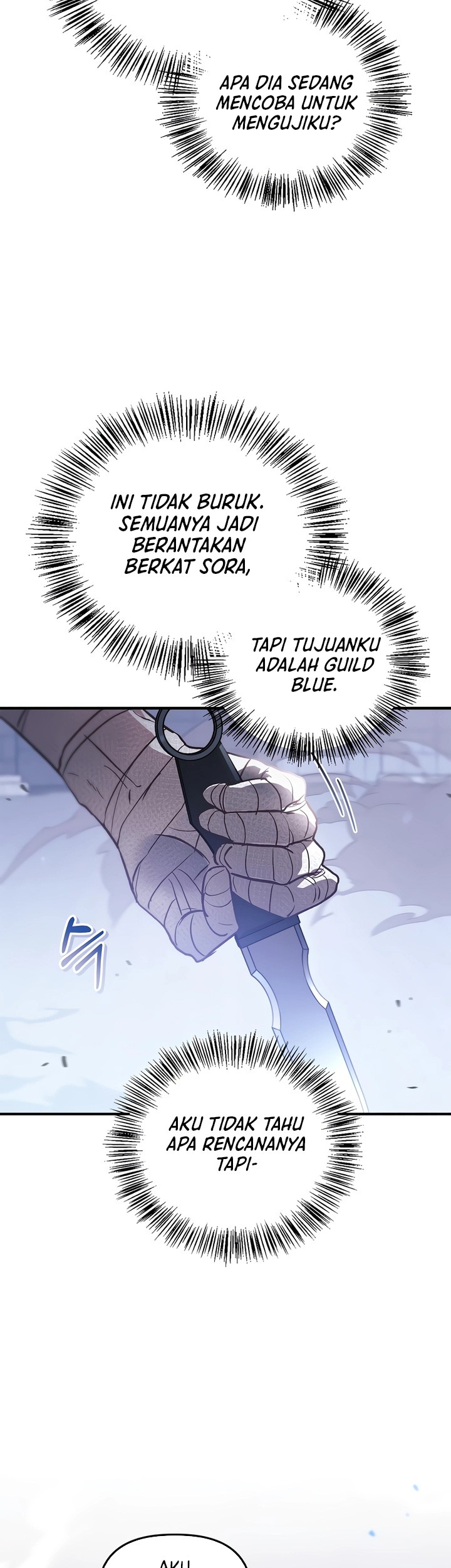 Halaman 378