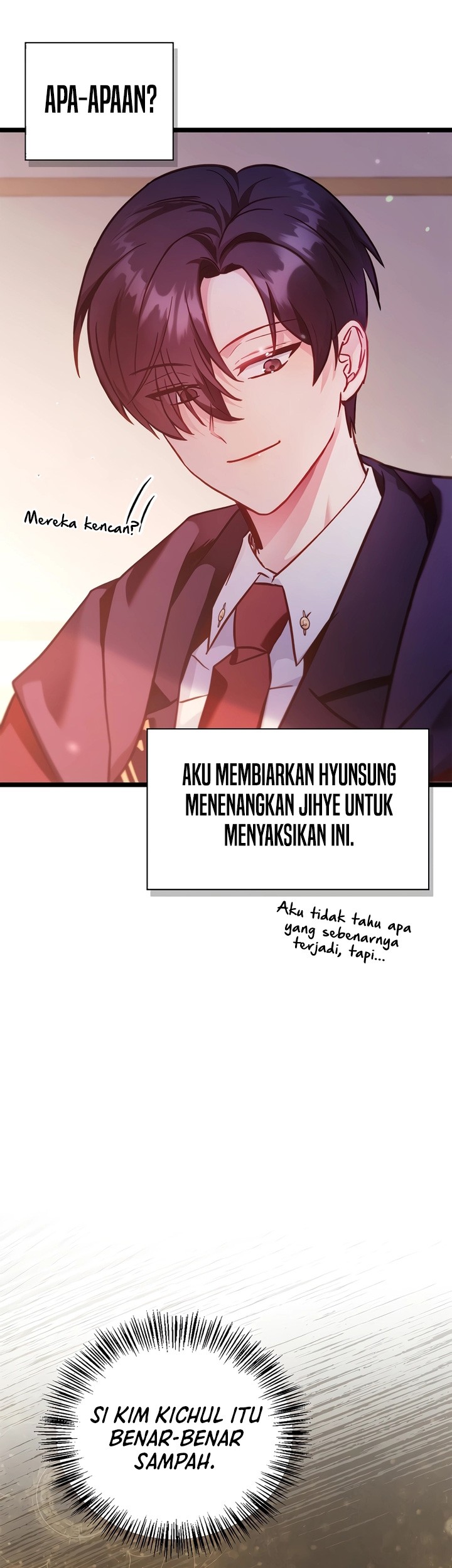 Halaman 434