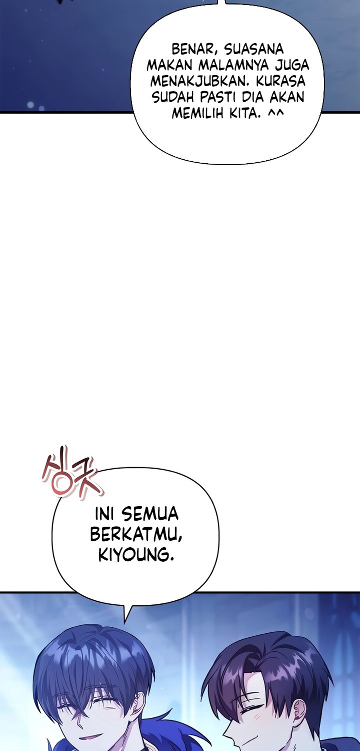 Halaman 441