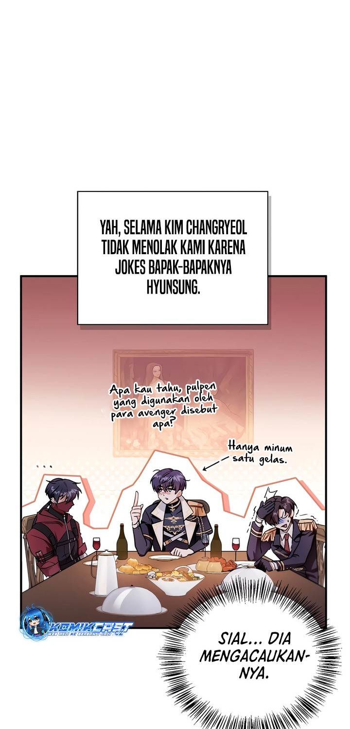 Halaman 445