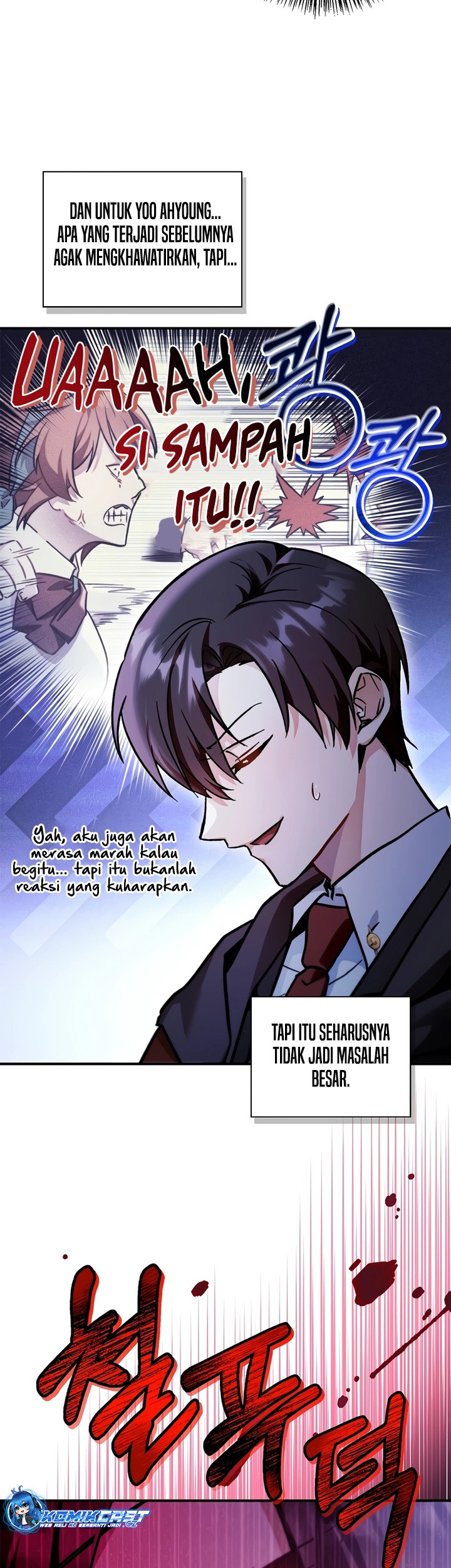Halaman 446
