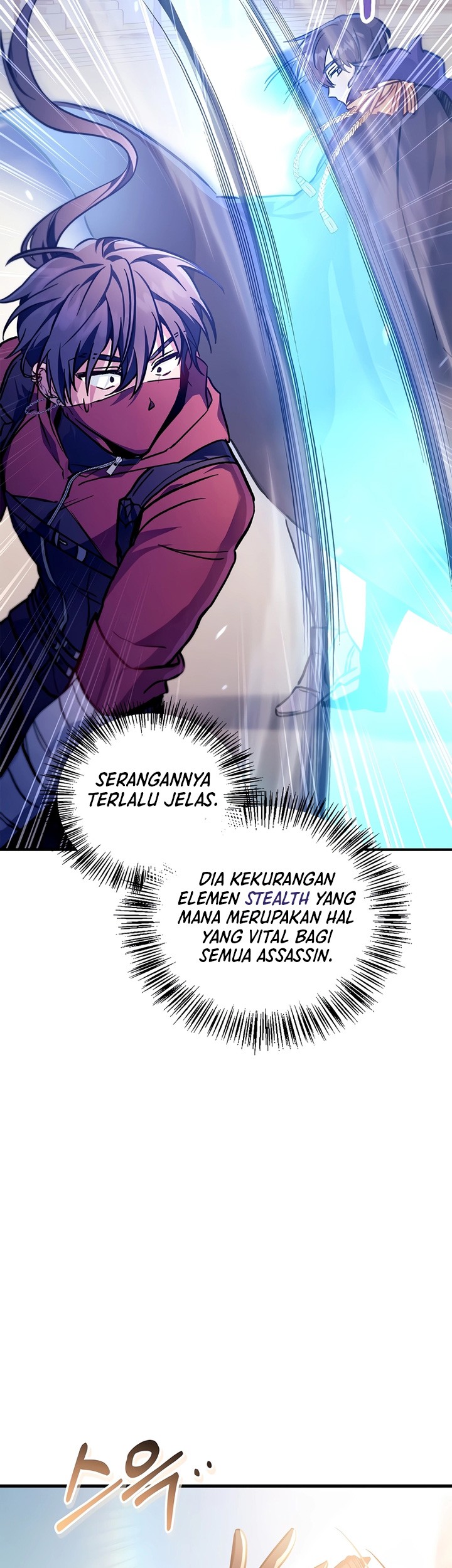 Halaman 390