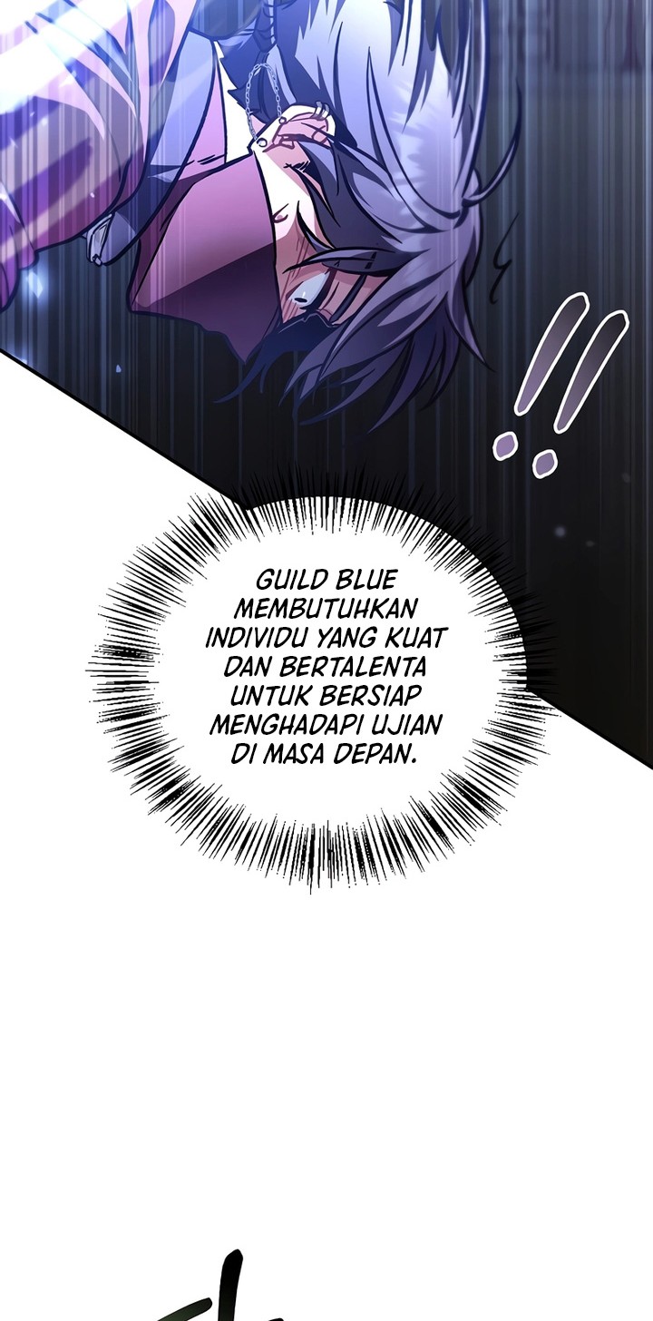 Halaman 393