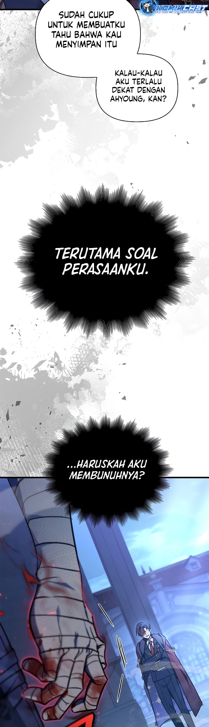Halaman 43