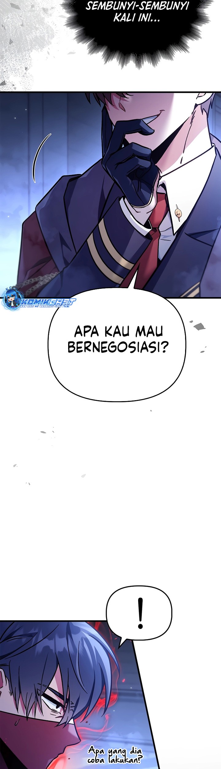 Halaman 45