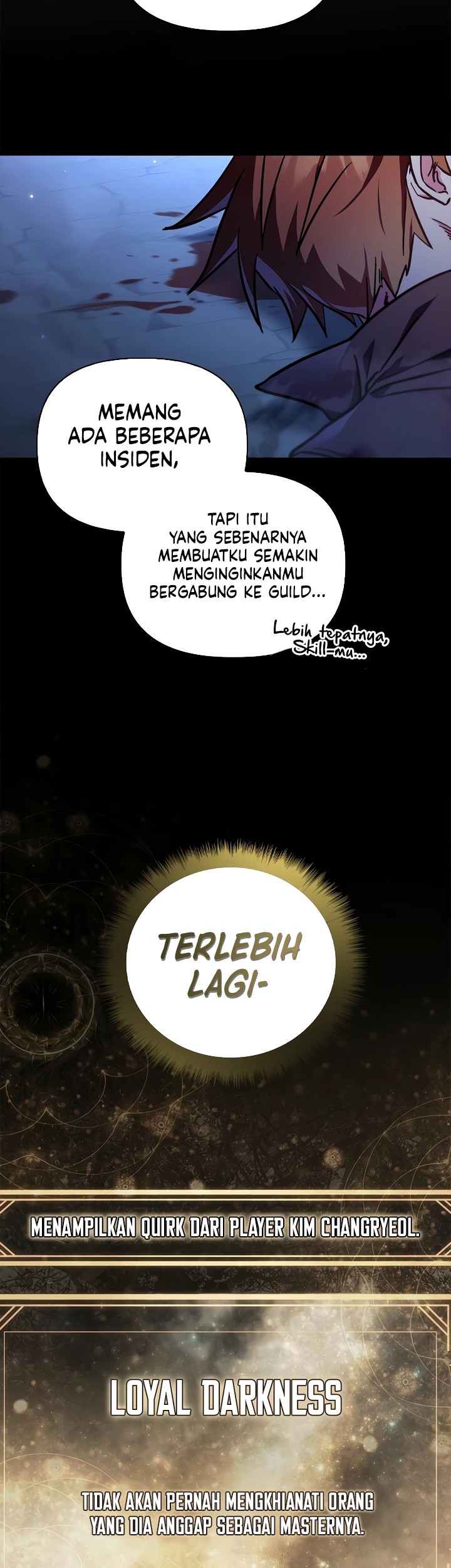 Halaman 47