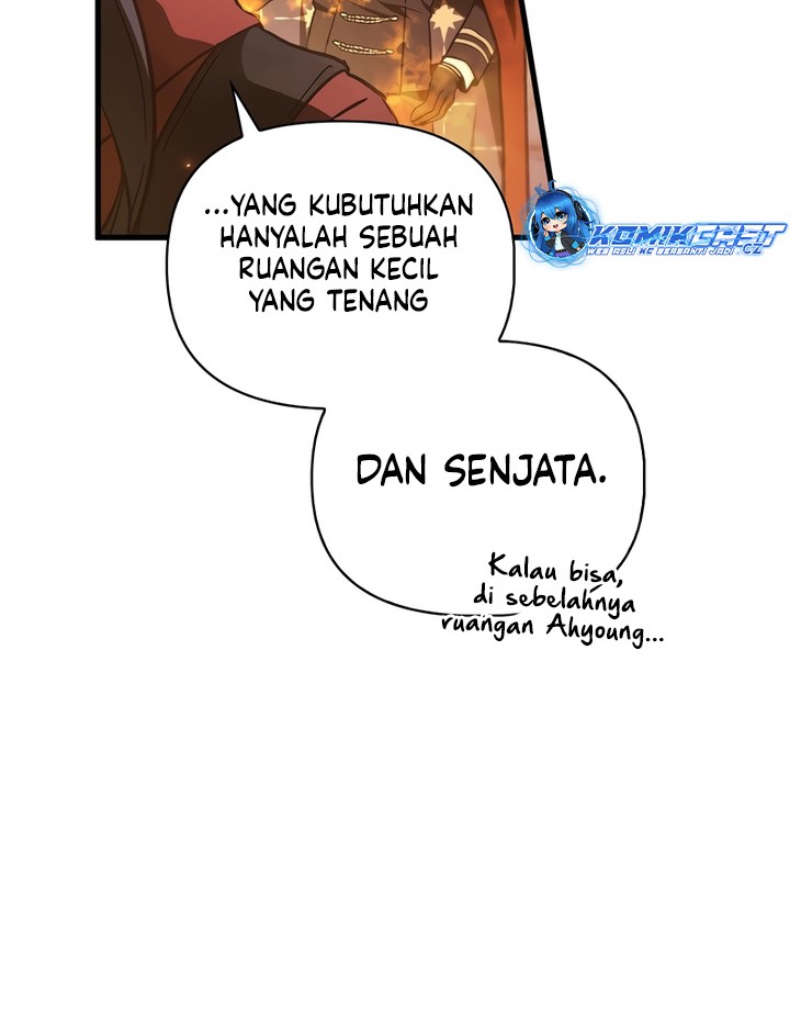Halaman 56