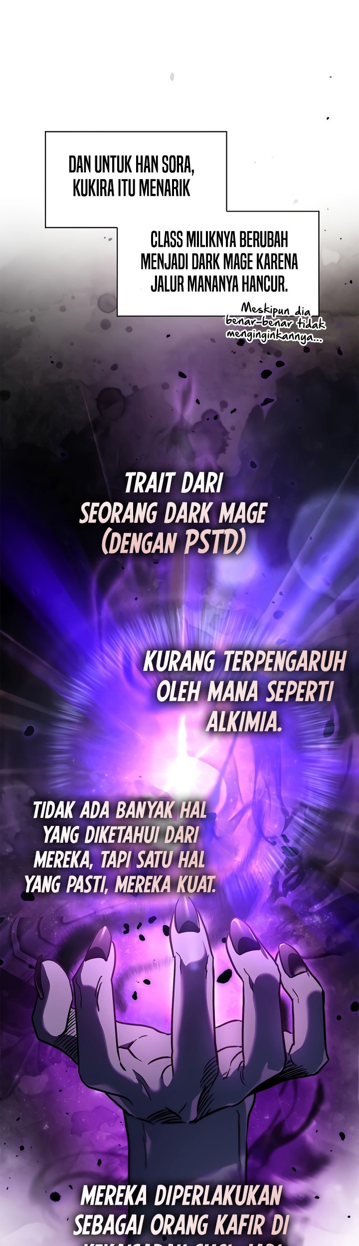 Halaman 69