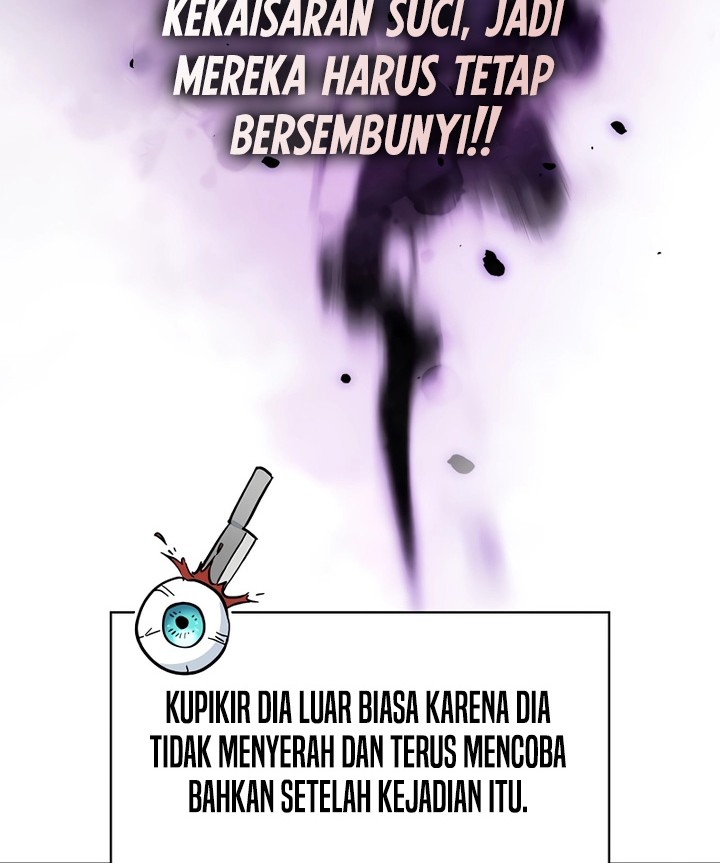 Halaman 70
