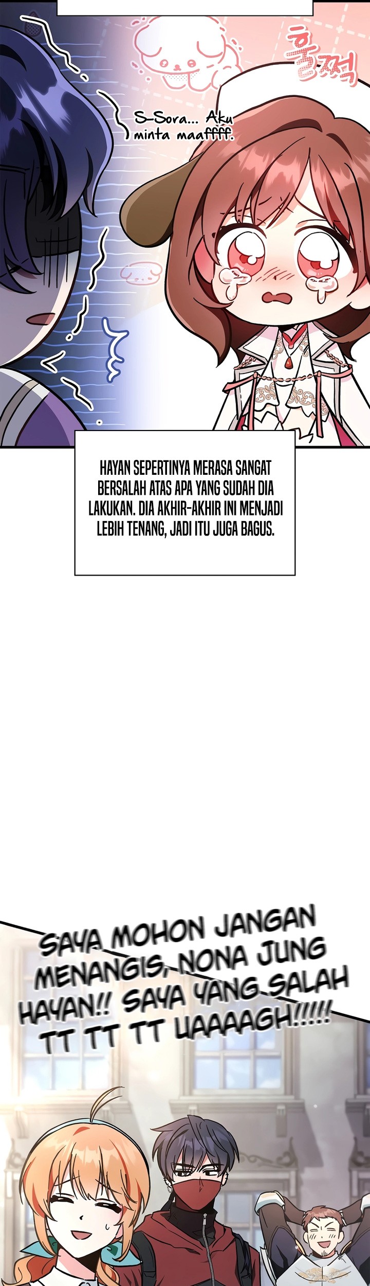 Halaman 71