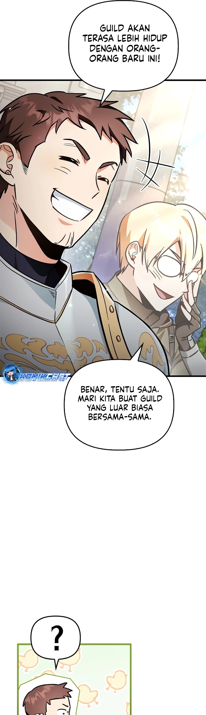Halaman 73
