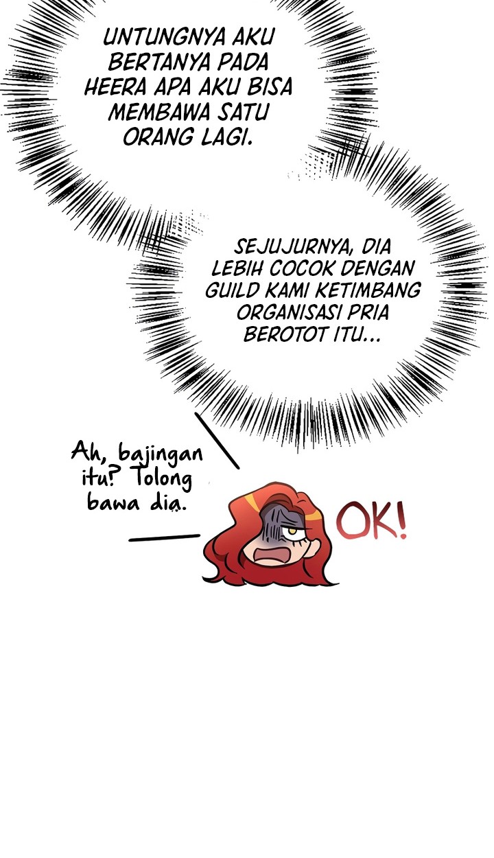 Halaman 76