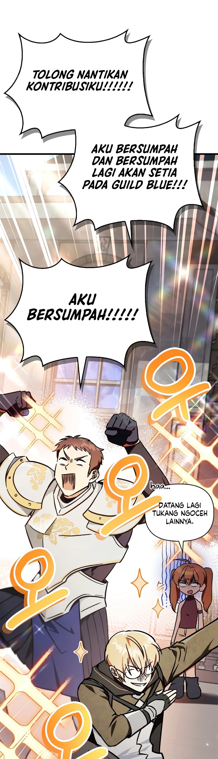 Halaman 77