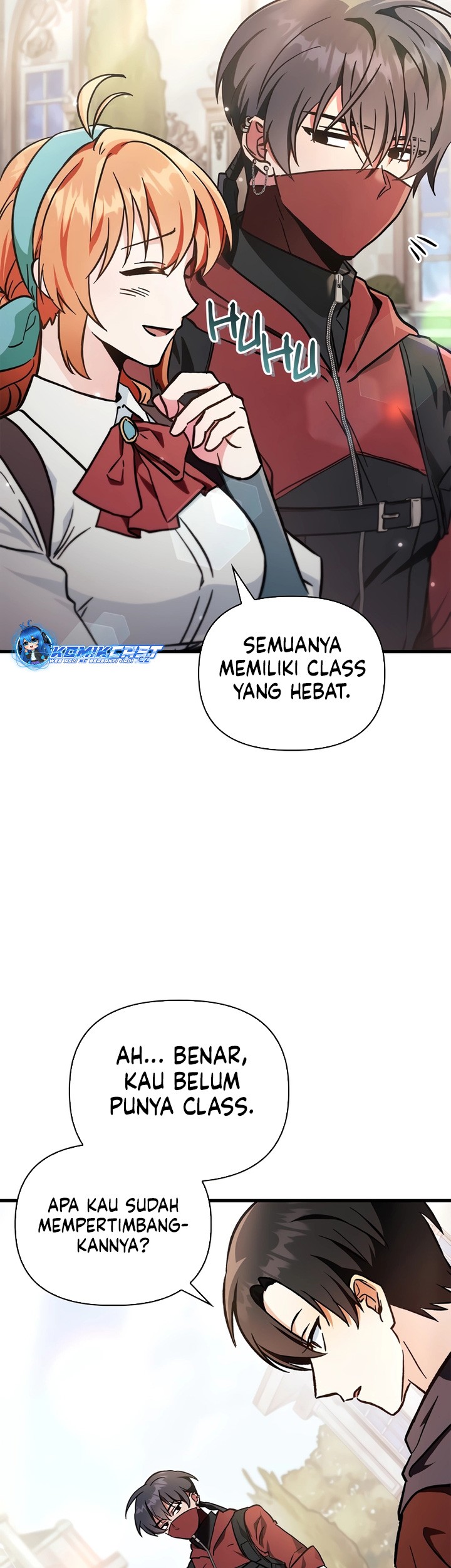 Halaman 79