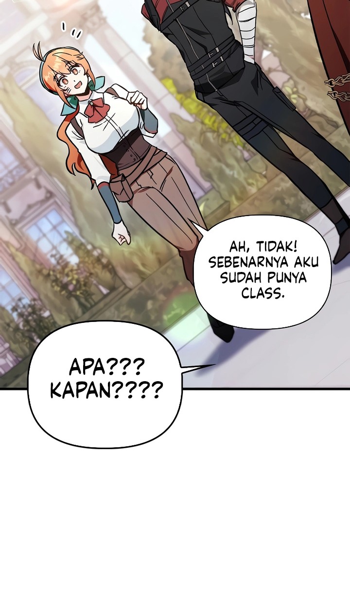 Halaman 80