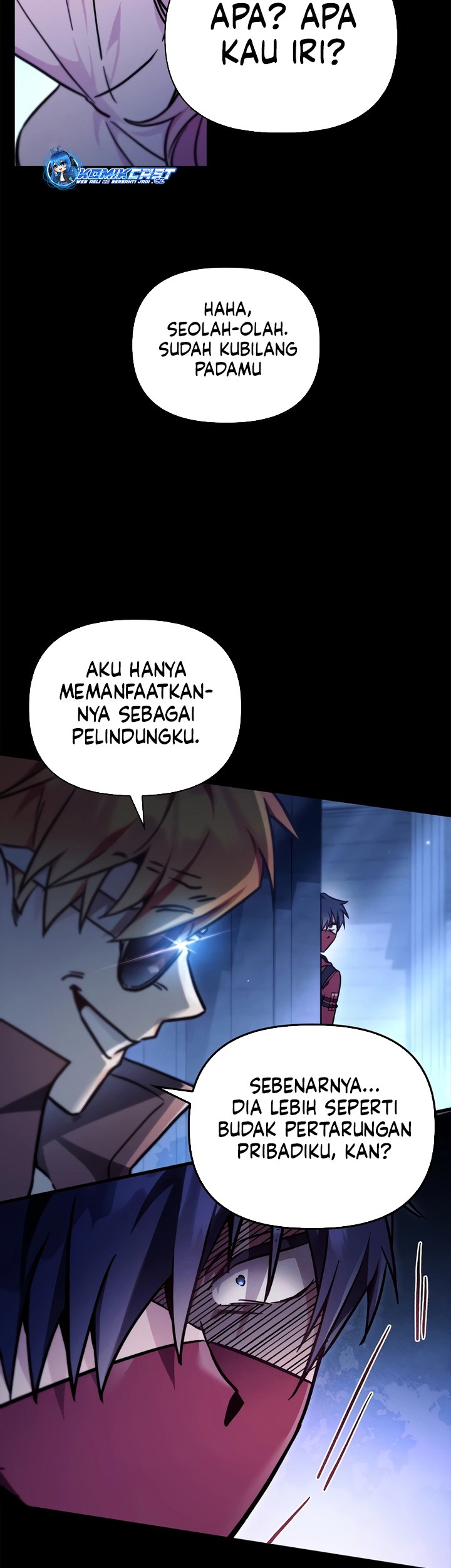 Halaman 13
