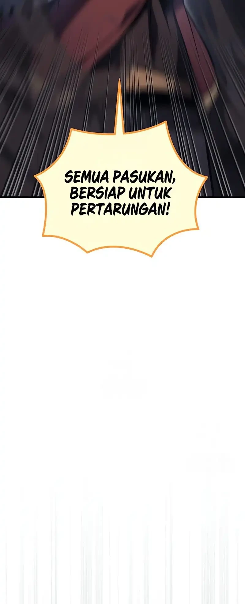 Halaman 90