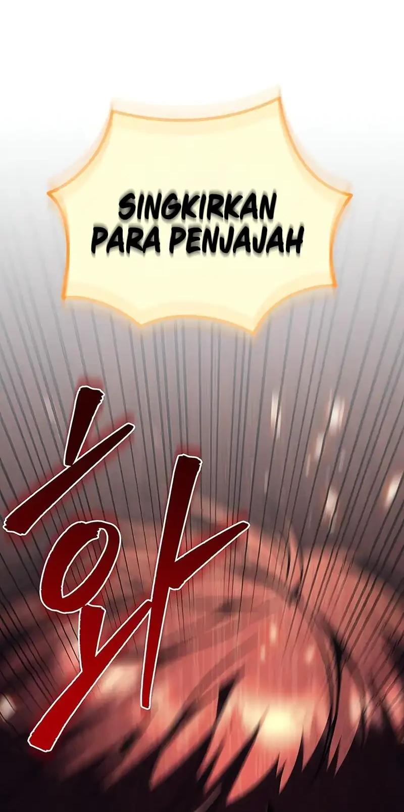 Halaman 94