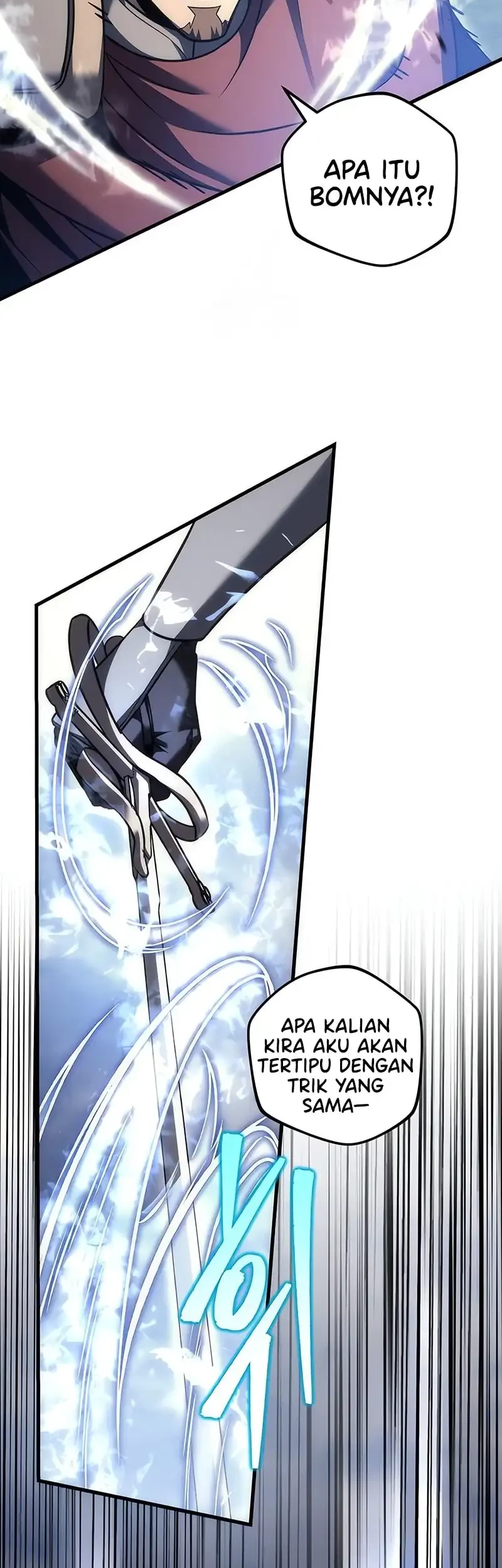 Halaman 76