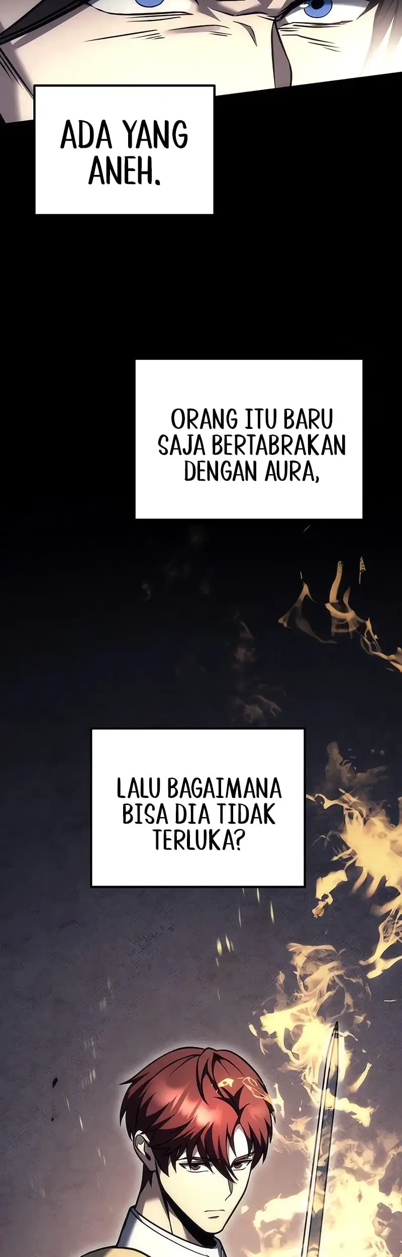 Halaman 89
